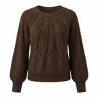 Damski Sweter Marina