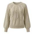 Damski Sweter Marina