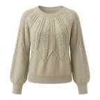 Damski Sweter Marina