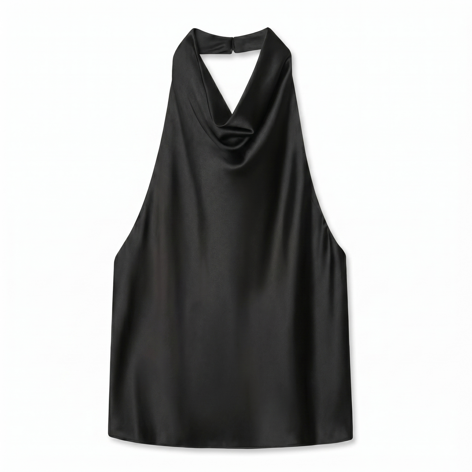 Women's Marisol Satin Top