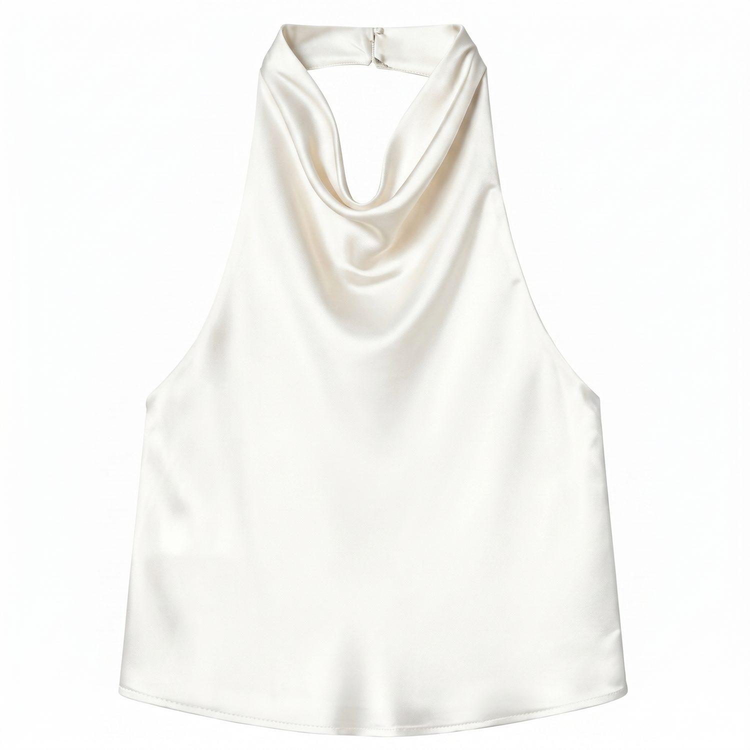 Women's Marisol Satin Top