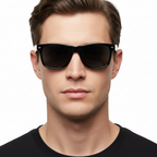 Okulary Retro Classic