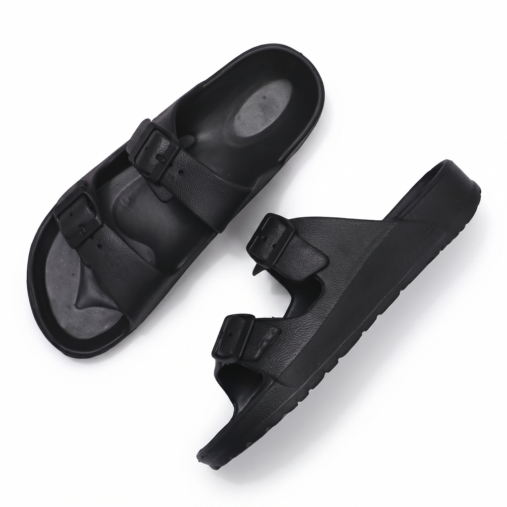 Klapki Ultralight