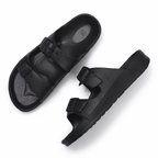 Klapki Ultralight