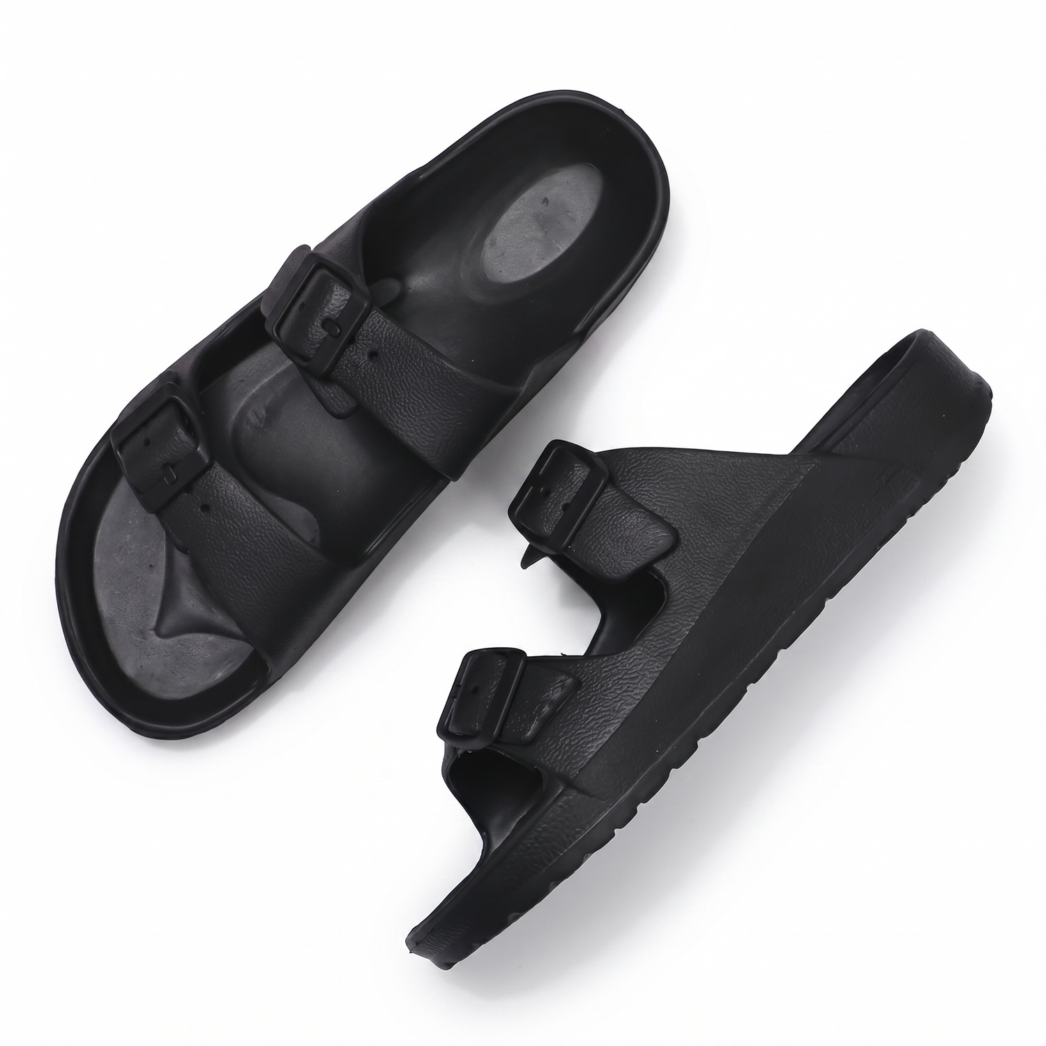 Klapki Ultralight