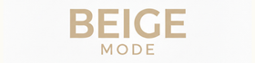 Beige Mode – Strona główna
