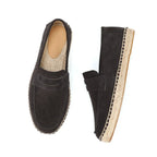 Męskie Buty Espadryle Armand