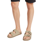 Men's Vintage Flip-flops