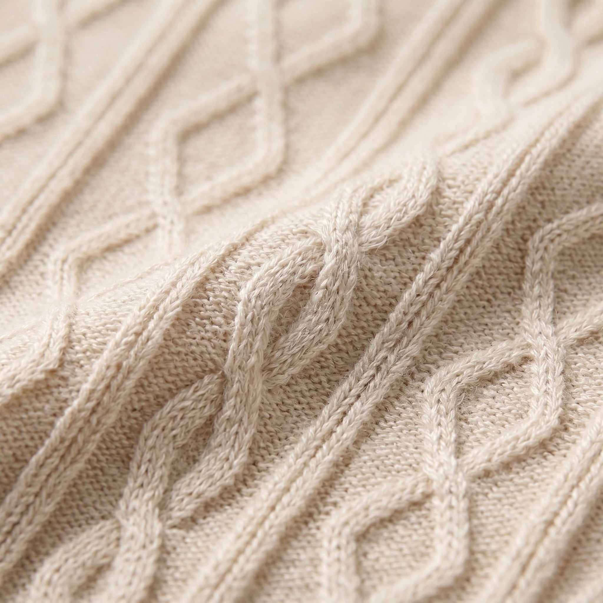 Męska Koszulka Polo z Wiskozą Alex