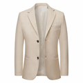 Męska Marynarka Slim-Fit Carlo