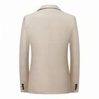 Męska Marynarka Slim-Fit Carlo