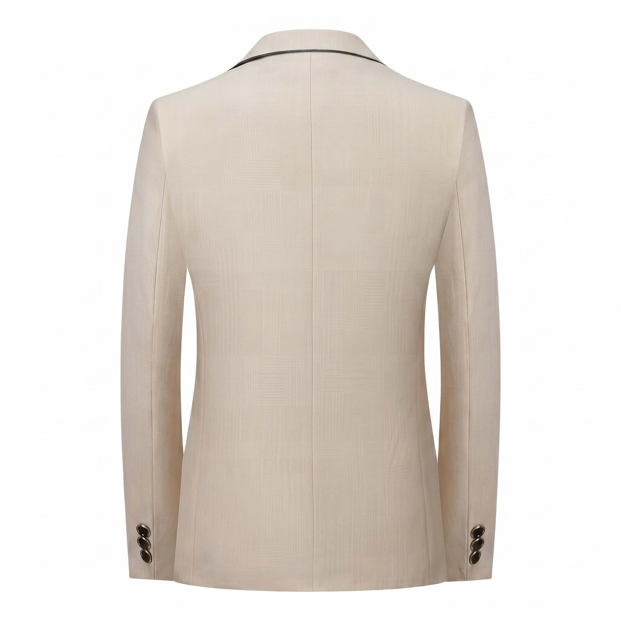 Męska Marynarka Slim-Fit Carlo