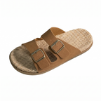 Men's Vintage Flip-flops