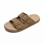 Men's Vintage Flip-flops