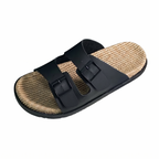 Men's Vintage Flip-flops