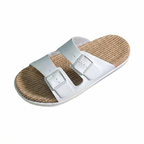 Men's Vintage Flip-flops