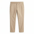 Męskie Spodnie Slim Fit Faro
