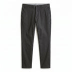 Męskie Spodnie Slim Fit Faro