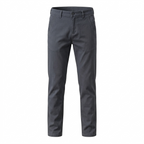 Men's Tulum Trousers
