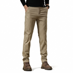 Men's Tulum Trousers