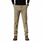 Men's Tulum Trousers