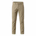 Men's Tulum Trousers
