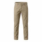 Men's Tulum Trousers