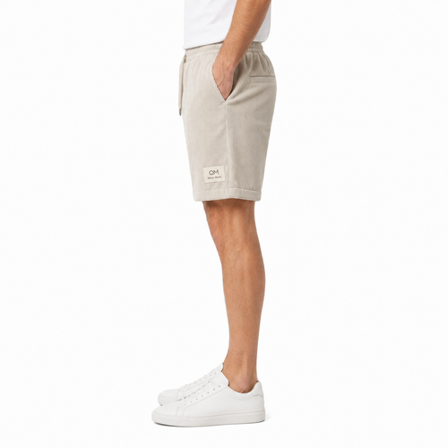 Men's Carlo Shorts