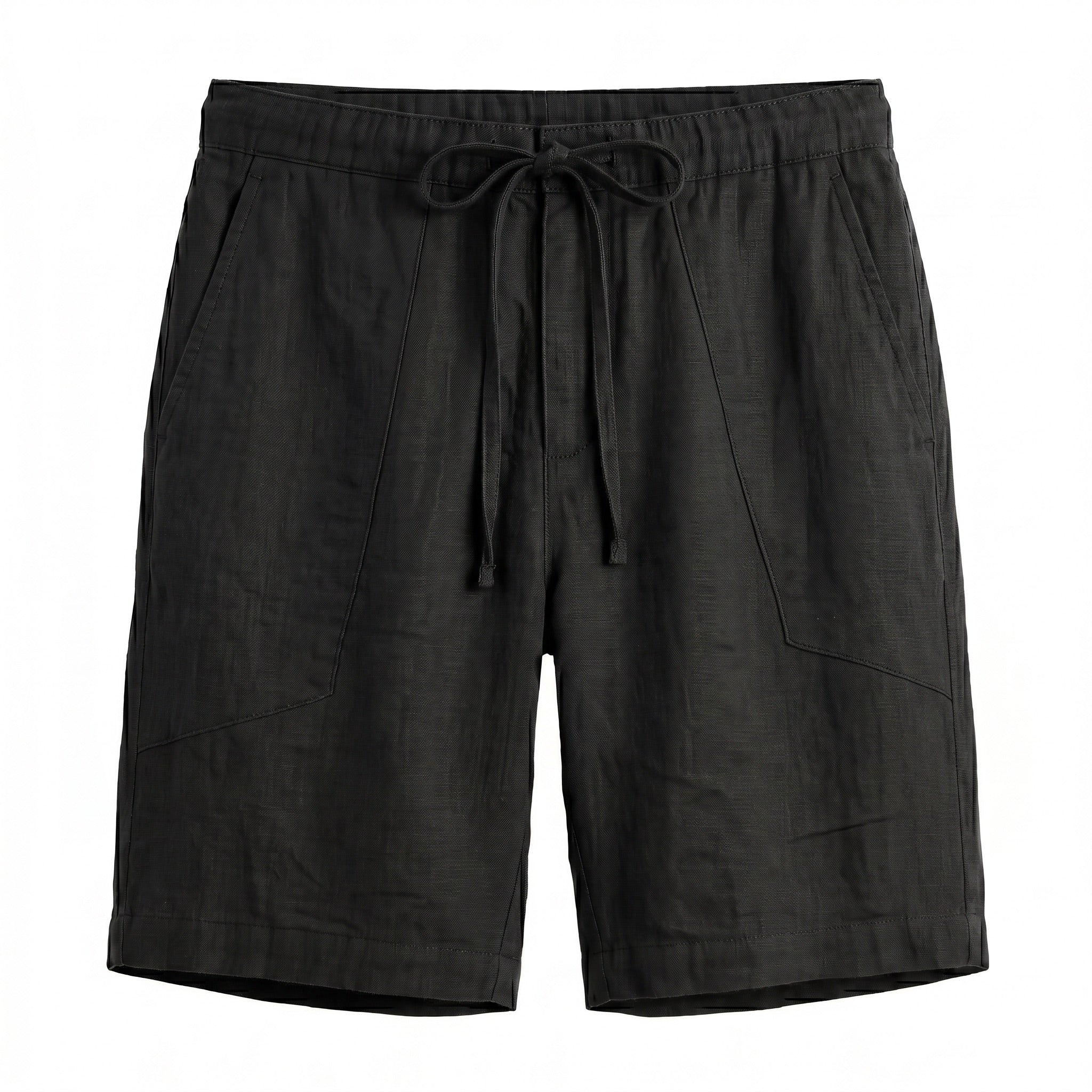 Męskie Szorty z Bawełną Pablo