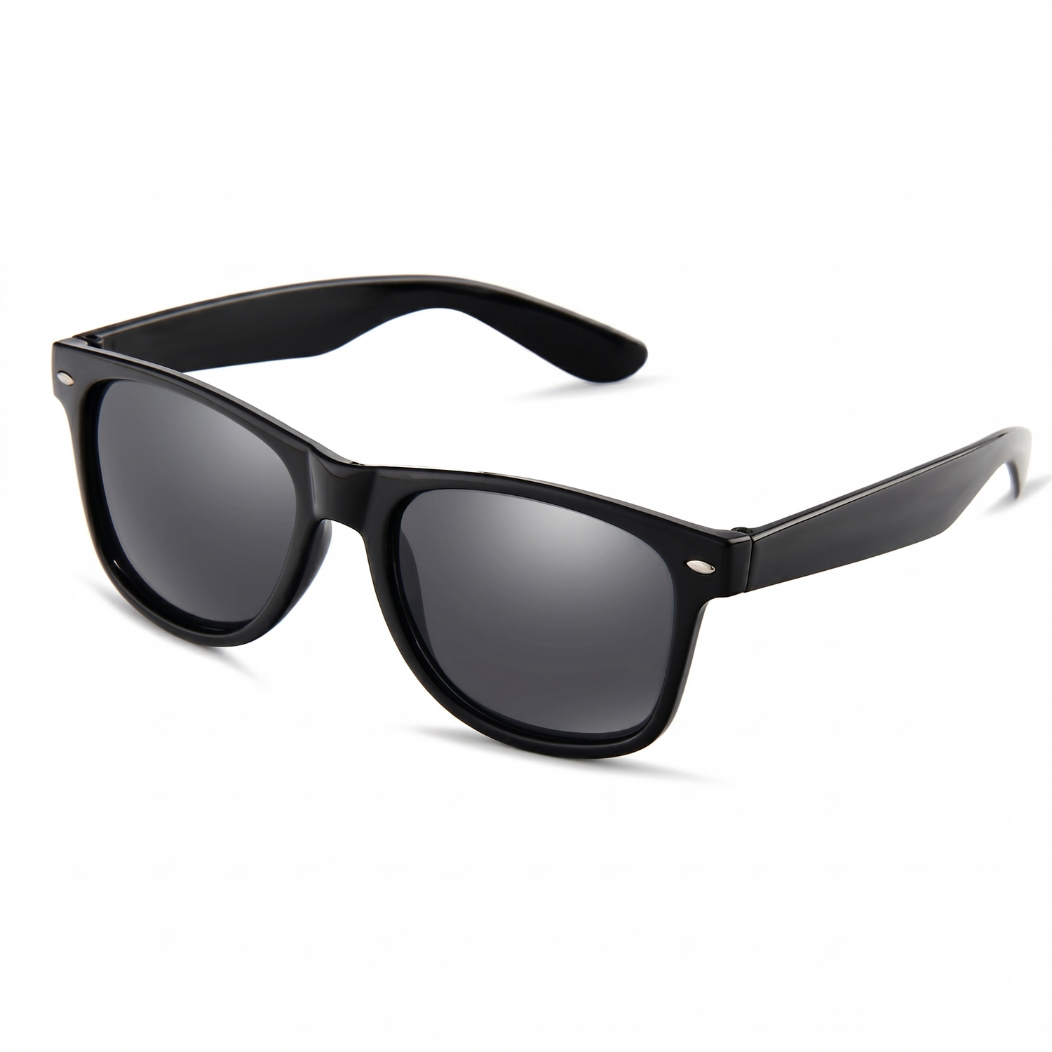 Okulary Retro Classic