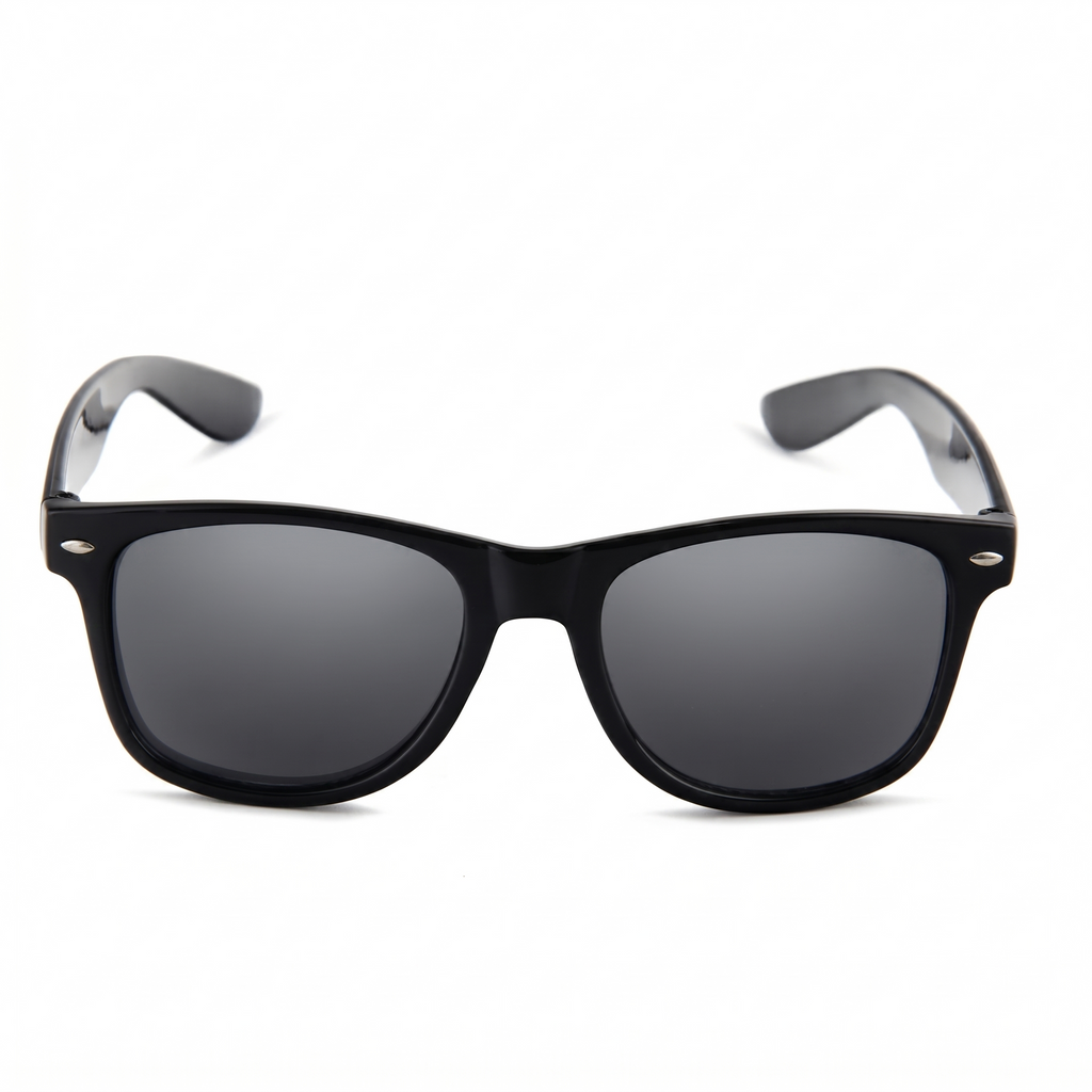 Okulary Retro Classic