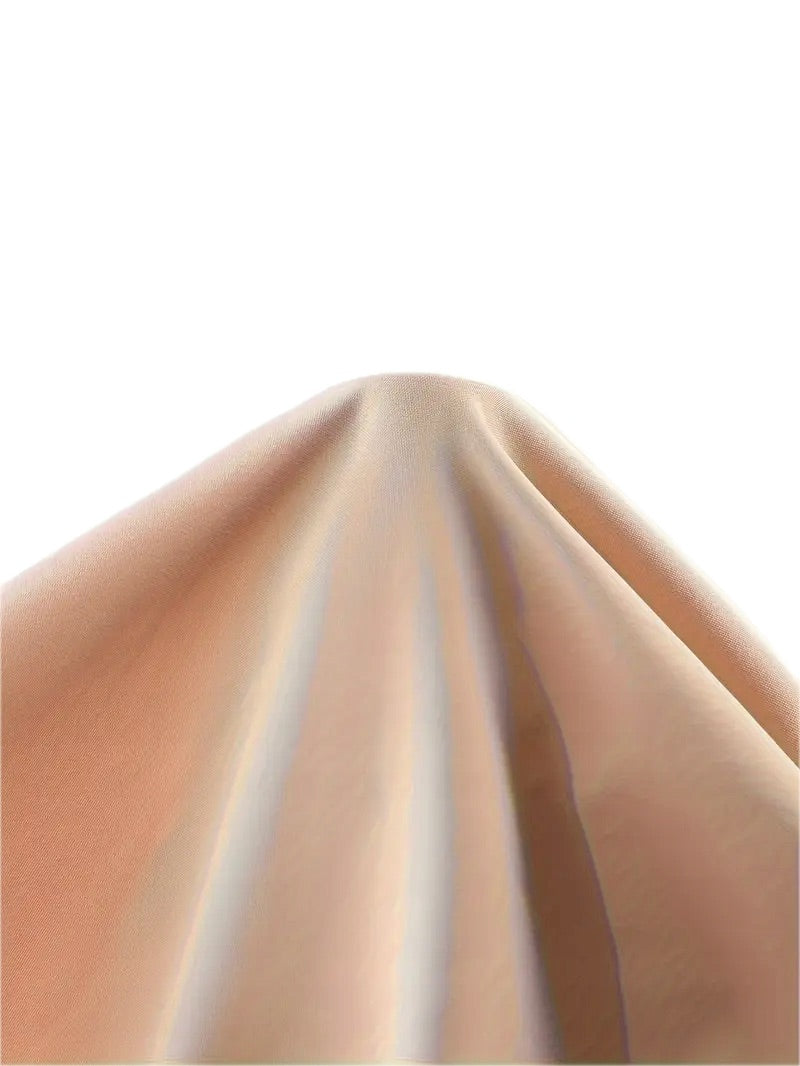 Męski Zestaw Casual z Koszulą i Spodniami - Old Money