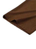 Damski Wiosenny Komplet