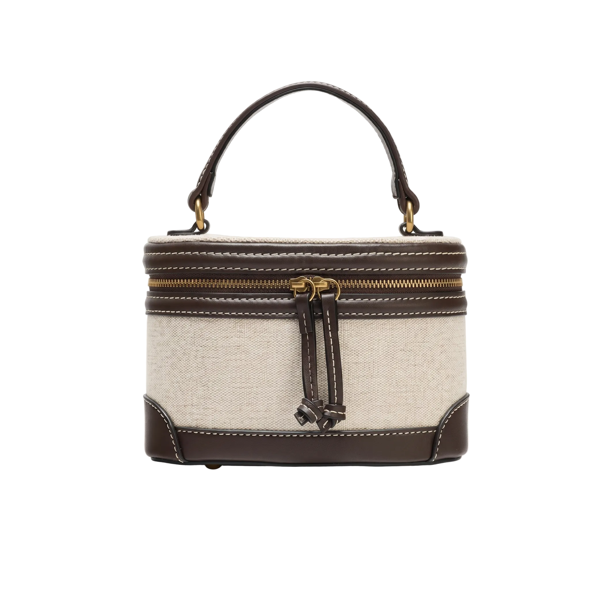 Torebka Riviera Straw Box