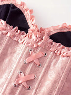 Damski Gorset Modelujący Valerie