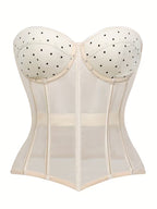 Damski Gorset Modelujący Aurelia