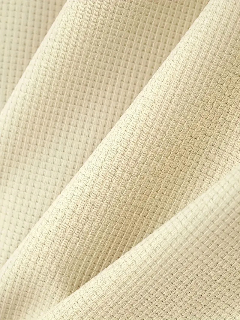 Komplet Męski Bluza + Spodnie na Zamek - Old Money