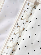 Damski Gorset Modelujący Aurelia