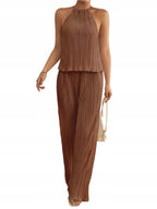 Damski Letni Komplet