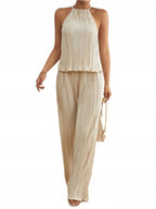 Damski Letni Komplet