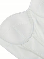 Damski Gorset Modelujący Bianca