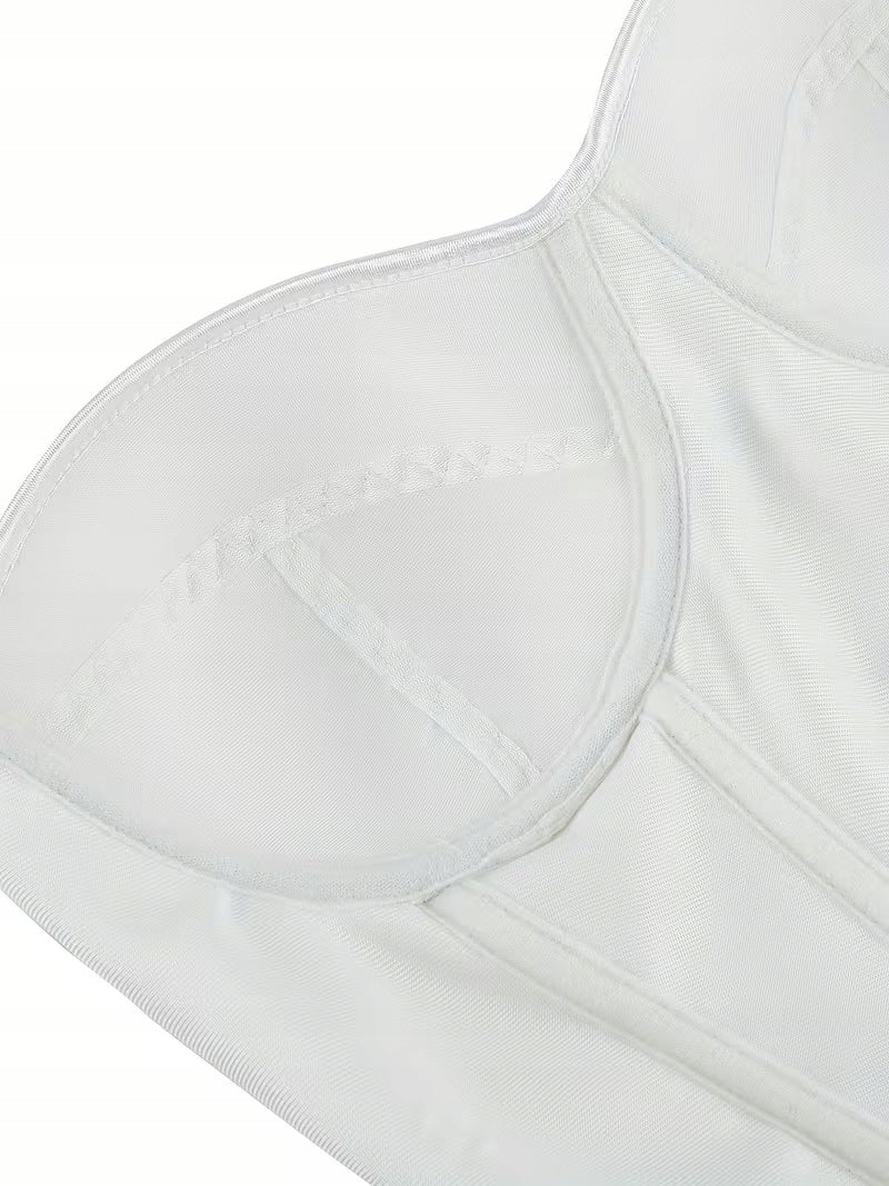 Damski Gorset Modelujący Bianca