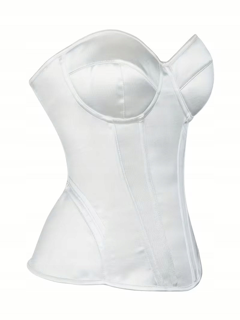 Damski Gorset Modelujący Bianca