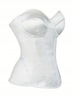 Damski Gorset Modelujący Bianca