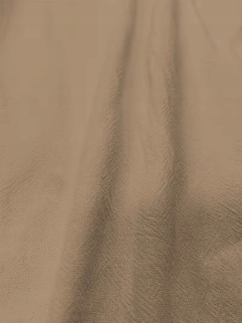 Damskie Spodnie z Bawełną