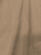 Damskie Spodnie z Bawełną