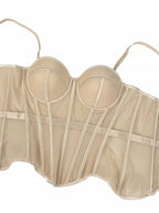 Damski Gorset Modelujący Noemi