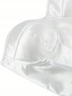 Damski Gorset Modelujący Bianca